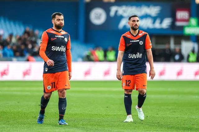 MHSC : un budget en forte baisse présenté à la DNCG