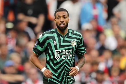 FC Metz : Loreintz Rosier dans le viseur pour renforcer l’entrejeu