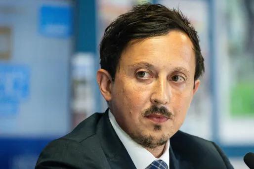 Mercato – OM : Trois pépites de MLS dans le viseur marseillais