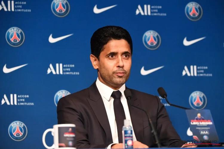 PSG : Après la Ligue des Champions, deux rêves fous pour Doha