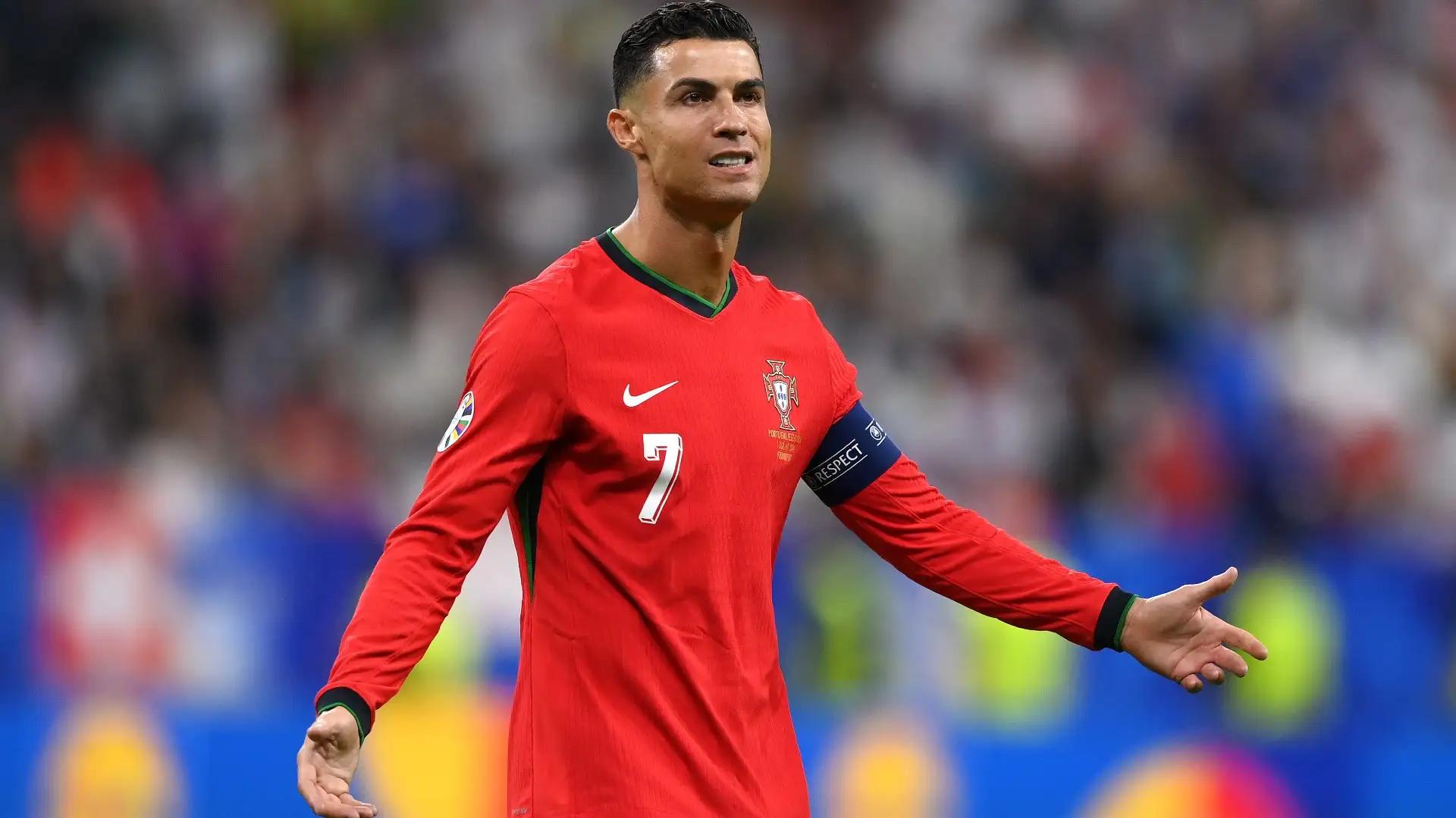 Pourquoi de nombreux fans du PSG vont soutenir le Portugal en finale