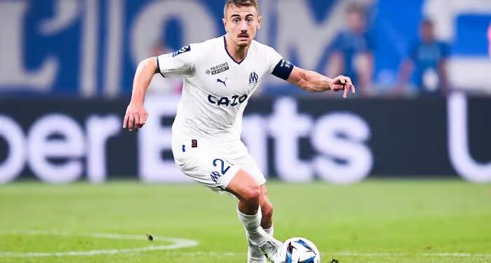 Mercato : Rongier s’impatiente, rien ne bouge à l’OM