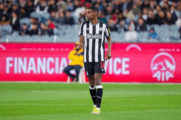 Arsenal prépare un été de folie : 20 départs actés, 8 recrues stars en ligne de mire