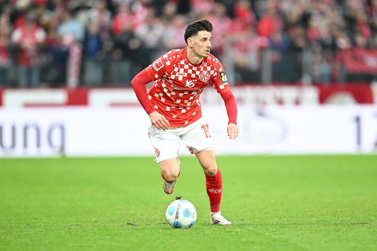 Mercato : Rennes veut rapatrier une pépite de Bundesliga