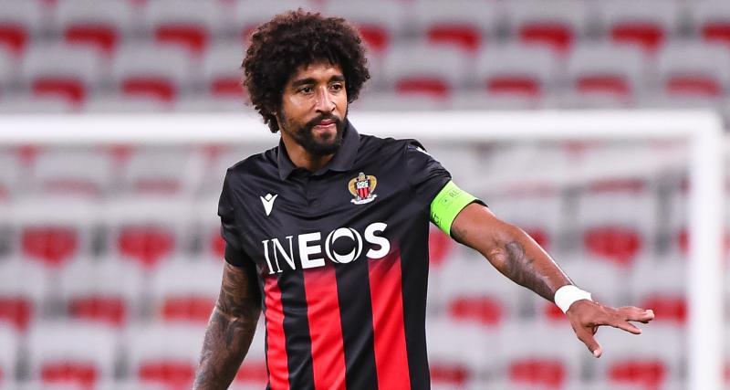 Marquinhos et le PSG "injouables" : Dante s'incline
