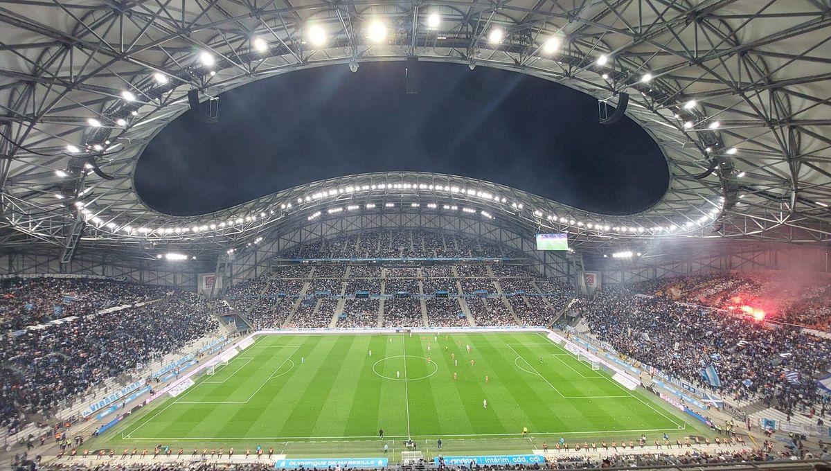 OM : Le tarif des abonnements en virage maintenu pour la saison 2025-2026, une excellente nouvelle pour les supporters