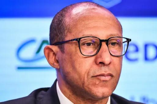 Relations FFF-LFP : Tensions autour du projet de loi sur la gouvernance du football français