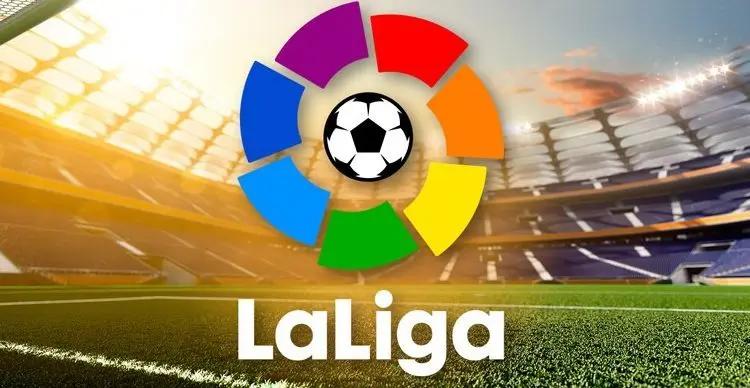 Calendrier Liga : le Real Madrid et l’Atlético menacent de bloquer la reprise