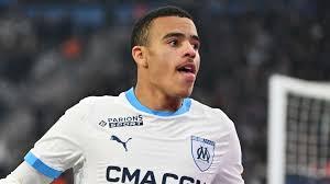 Greenwood veut rester à l’OM : un choix de cœur et de vie