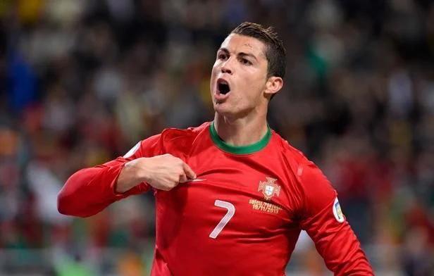Ligue des Nations : Le Portugal remporte la finale au bout du suspense face à l’Espagne