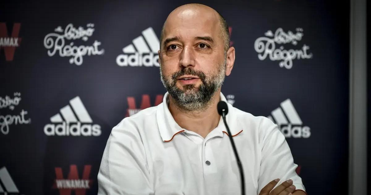 Bordeaux : Gérard Lopez Joue au Plus Malin avec la FIFA, un Plan de Continuation à Haut Risque