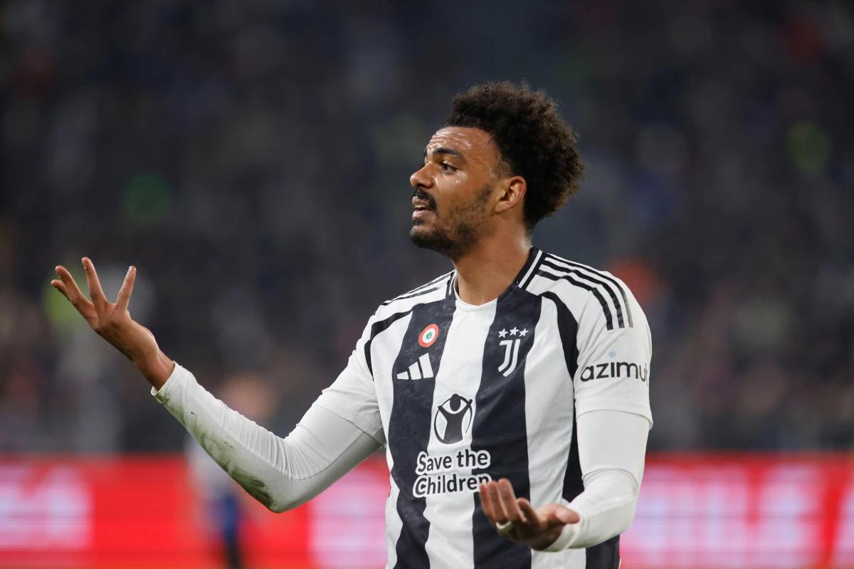 Mercato OM : L'Olympique de Marseille sur la piste du "nouveau Luiz Gustavo" !