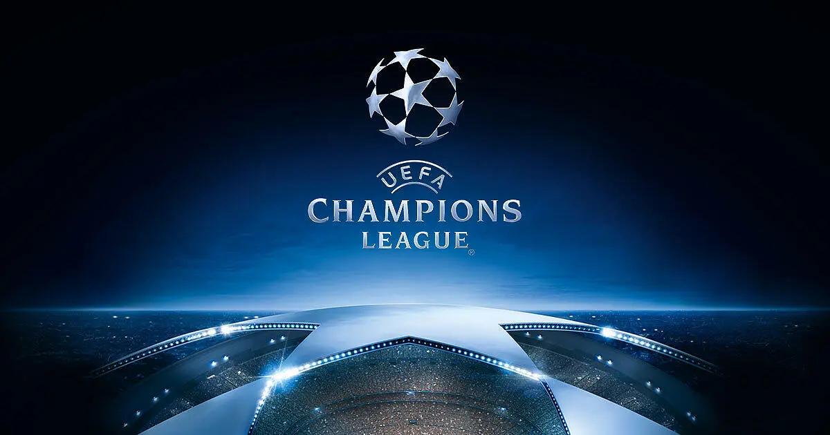 Ligue des Champions 2025-2026 : Le coup d'envoi approche, tirage au sort des qualifications mardi