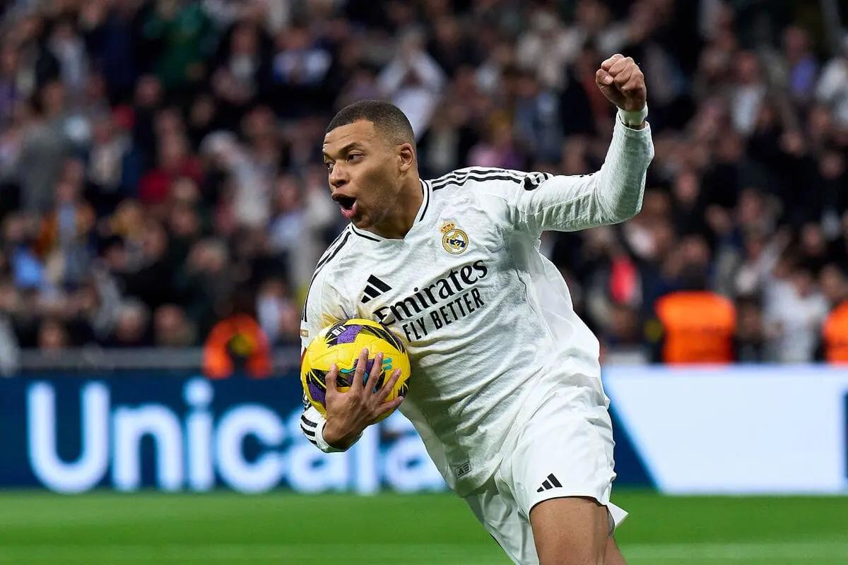 Real Madrid : Xabi Alonso prépare un plan anti-dépendance à Mbappé