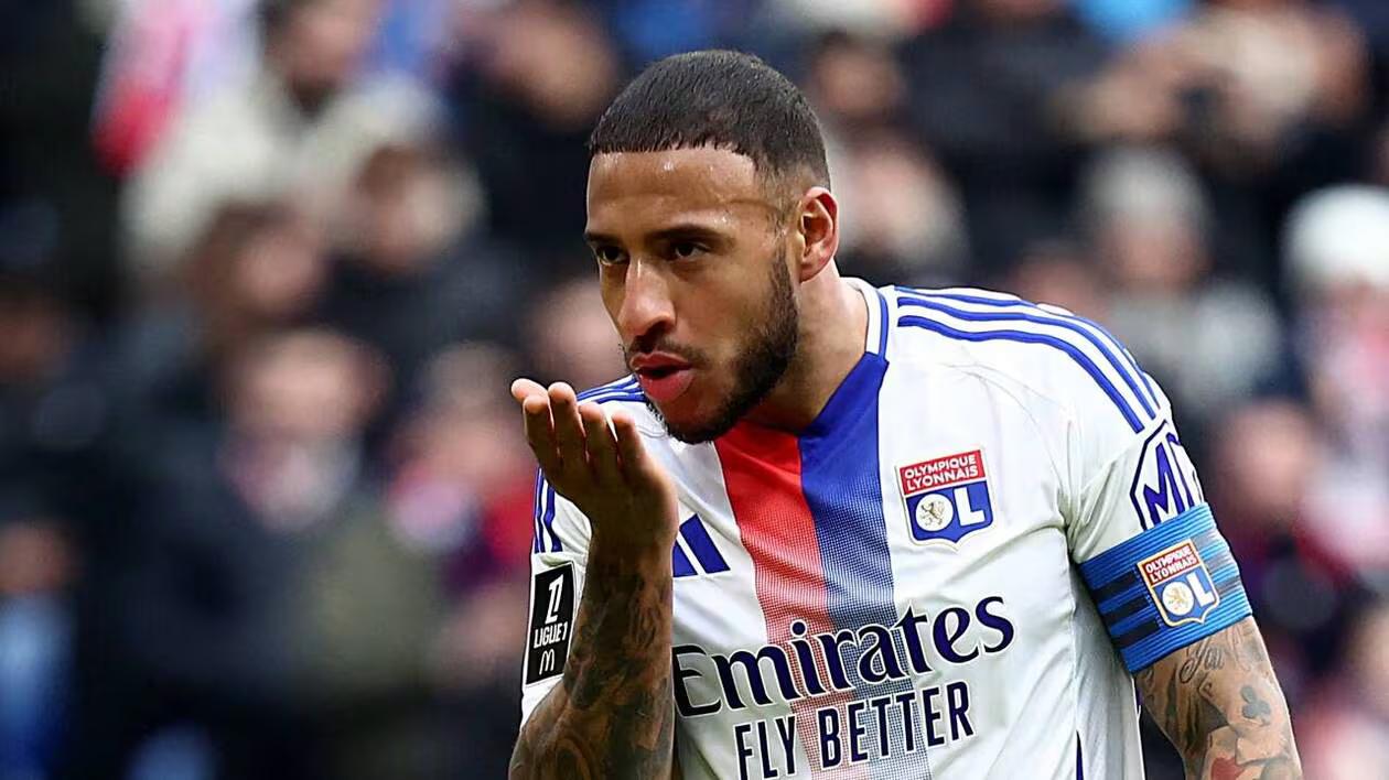 OL : Tolisso et Matic sur le départ, les raisons d'un dégraissage inévitable
