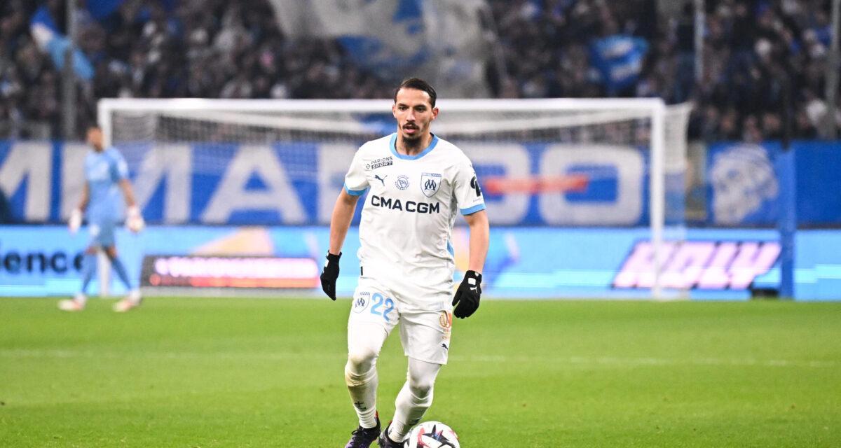 Mercato OM : Le salaire de Bennacer freine les négociations, Al Duhail démenti