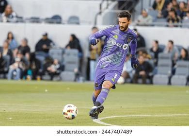 Hugo Lloris devient actionnaire du Riviera FC, près de Nice