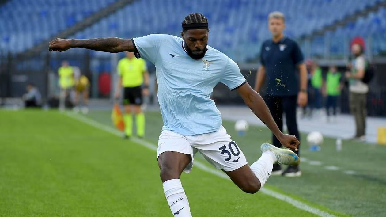 Mercato : 40 Millions d'Euros pour Nuno Tavares, l'OM Stupéfait !