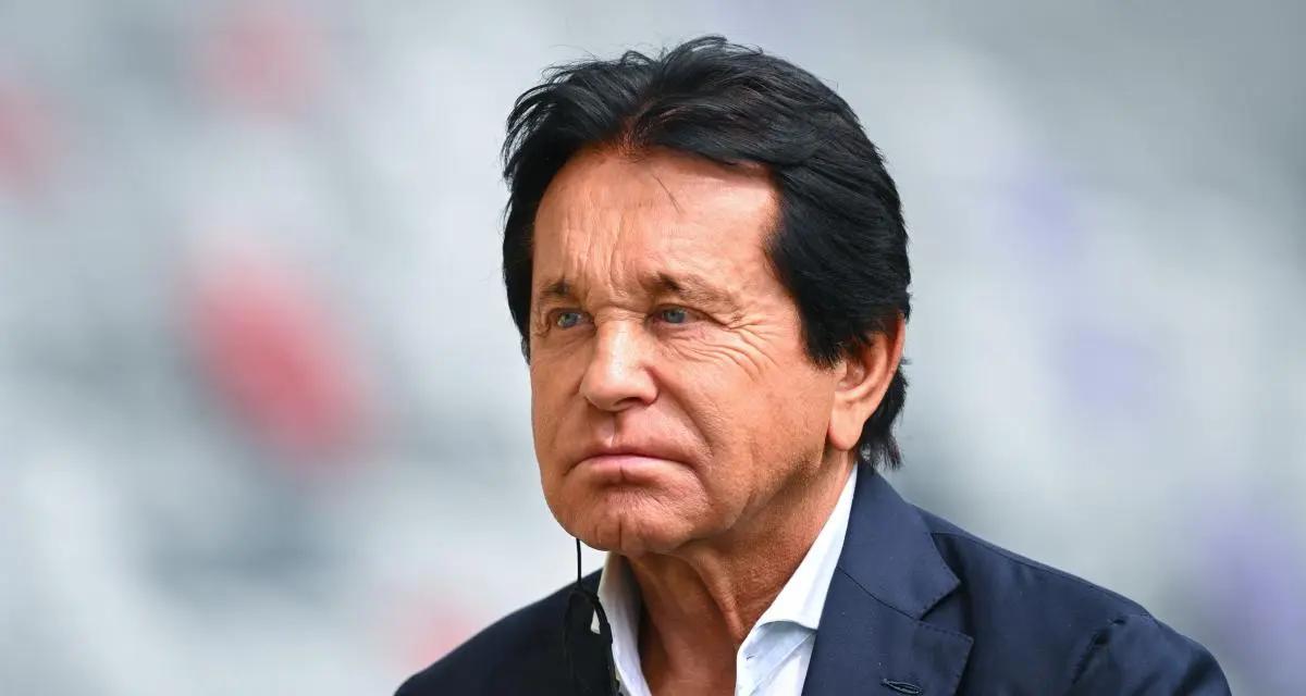 Mercato FC Nantes : La Nouvelle Grille des Salaires 2025-2026 Révèle une Révolution !