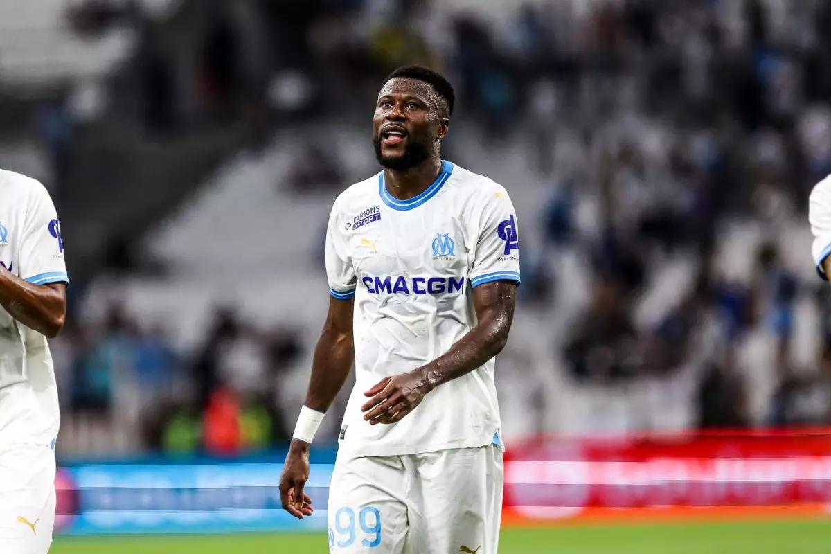 Mercato : Chancel Mbemba, Prochaine Cible du Paris FC ?