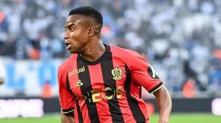 Mercato : Youssoufa Moukoko Proche de Copenhague !