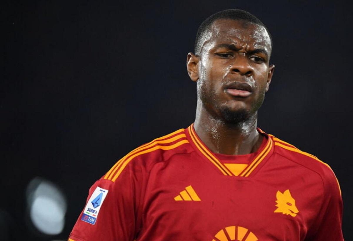 Mercato : L'OM en Position Idéale pour un Coup en Défense avec Evan N'Dicka !