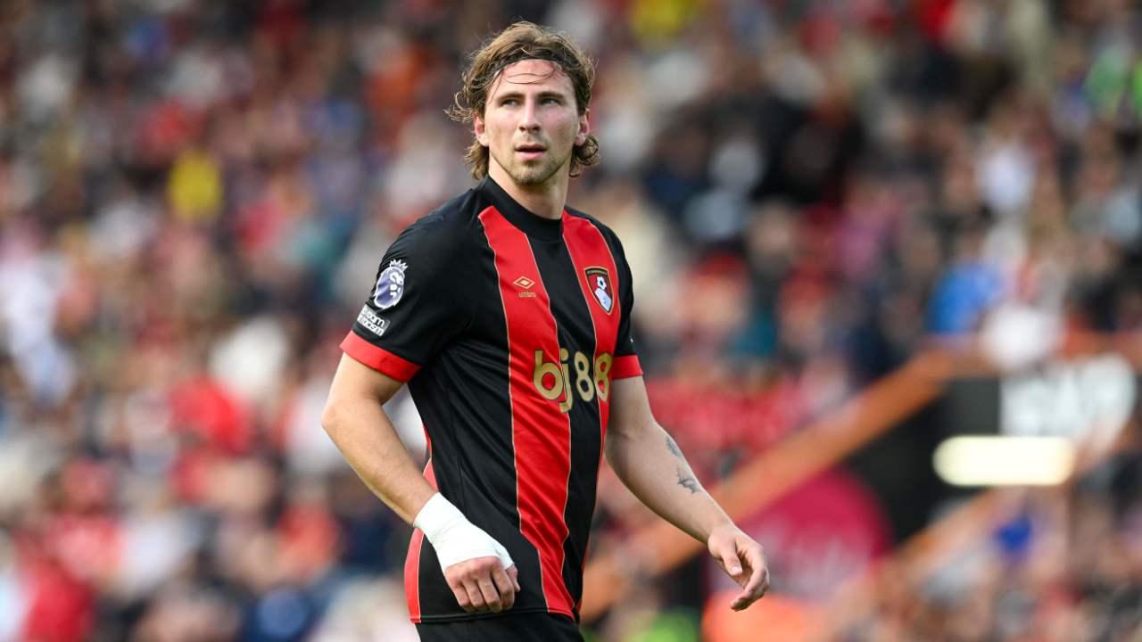 Mercato PSG : Accord avec Zabarnyi, un Transfert à 70 M€ en Vue !