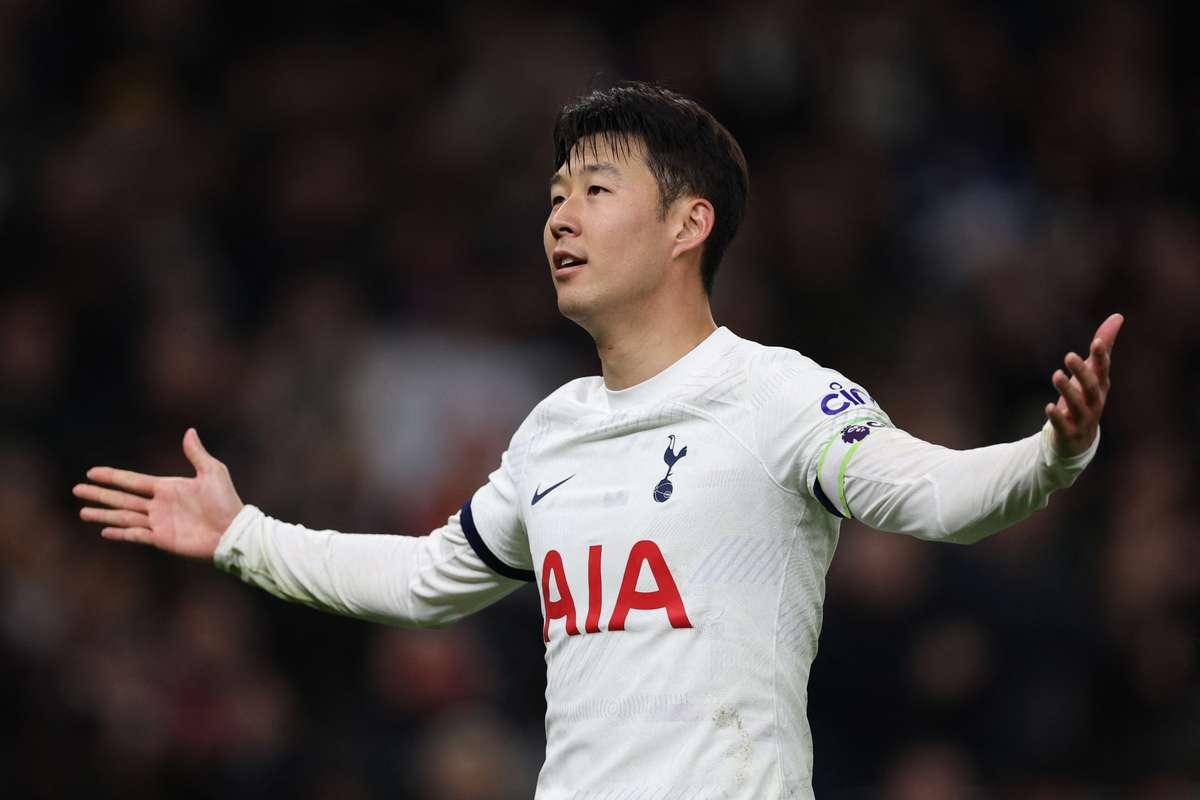 Mercato OM : Newcastle Devance Marseille pour le Jeune Ailier Coréen Seung-soon Park