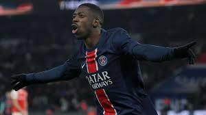 Luis Enrique Avant PSG-Inter Miami : "Pour Moi, le Meilleur Joueur en Europe, c'est Ousmane !"