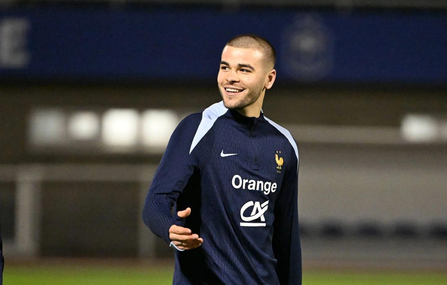 LOSC : Lucas Chevalier, 7e Gardien le Mieux Valorisée au Monde !