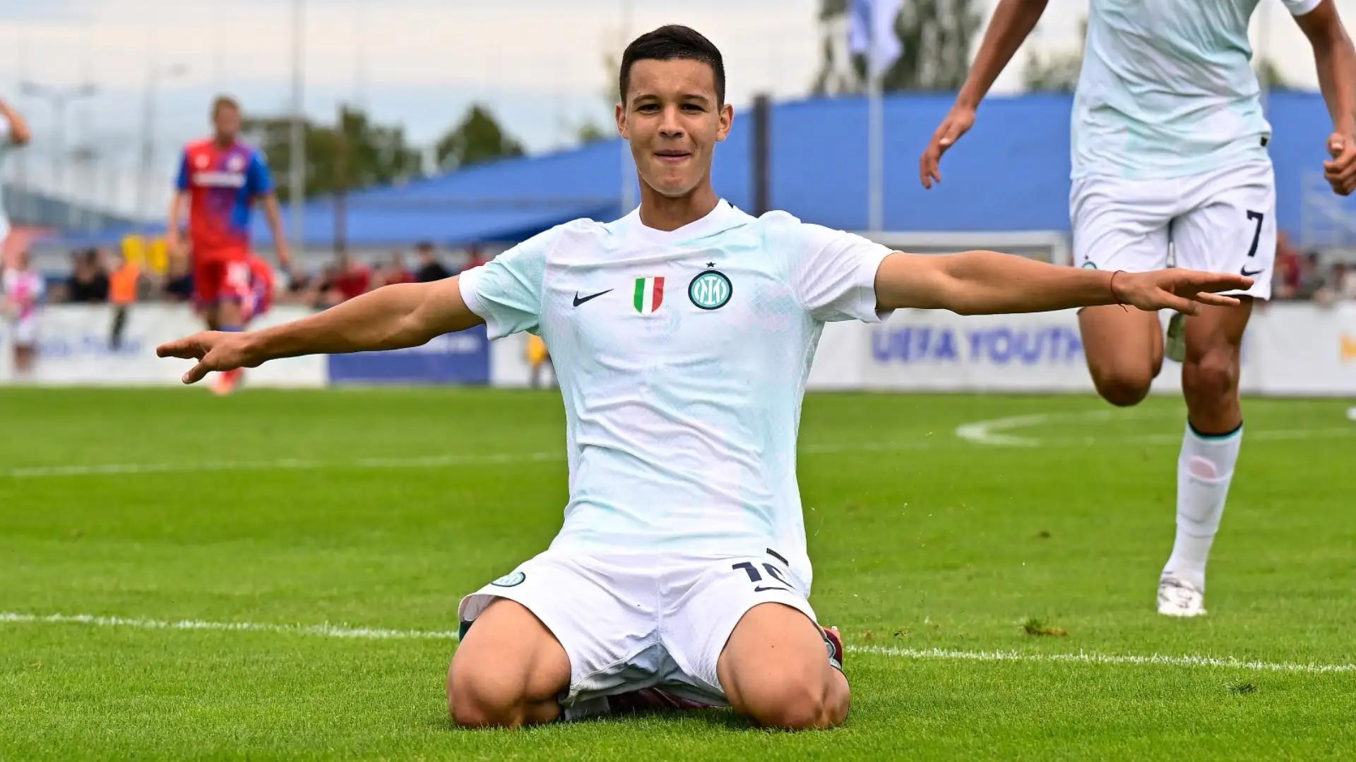 OM : La Blessure de Valentin Carboni, un Mal pour un Bien ? L'Argentin se Confie
