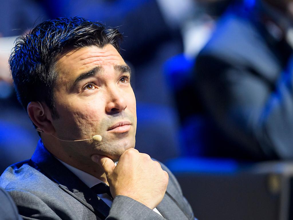 Le joli coup de 40 millions d'euros signé Deco