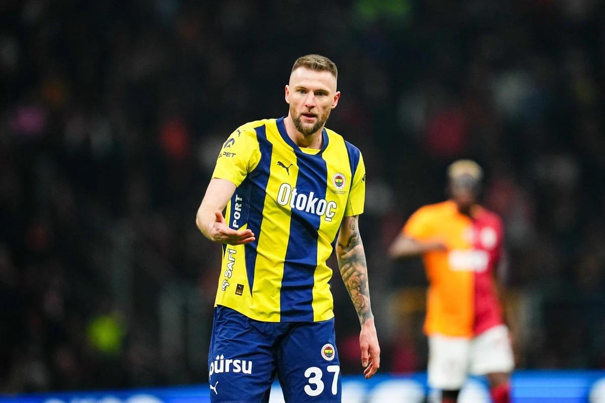 Mercato – Le PSG va bientôt boucler un dossier, c’est confirmé !
