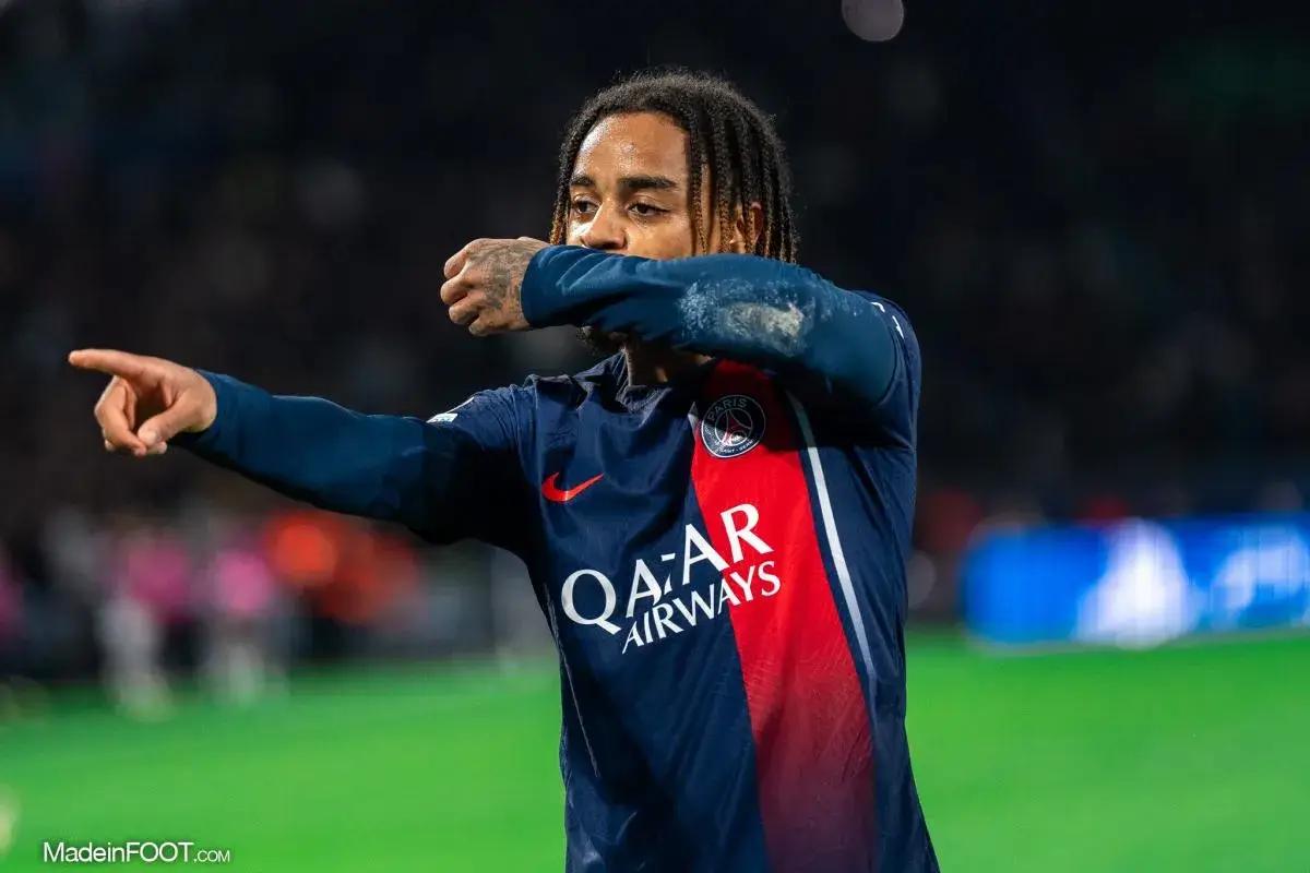 PSG : Une star va signer ?