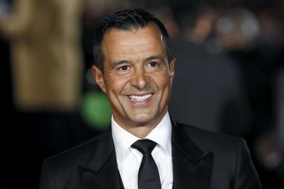 Mercato PSG : Jorge Mendes propose Marco Asensio à l'AC Milan