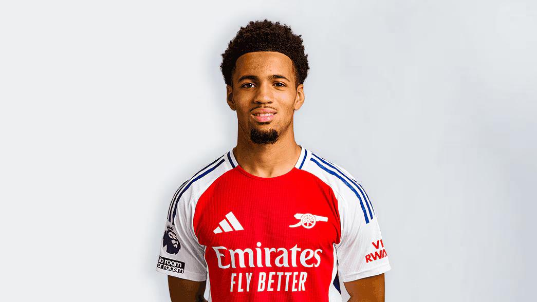Mercato : Chelsea s'intéresse à Ethan Nwaneri d'Arsenal