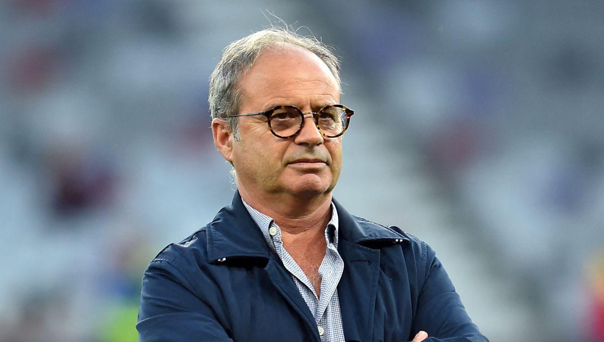 PSG : Plus de 80 millions d'euros de plus-values sans dépenser un centime en transferts