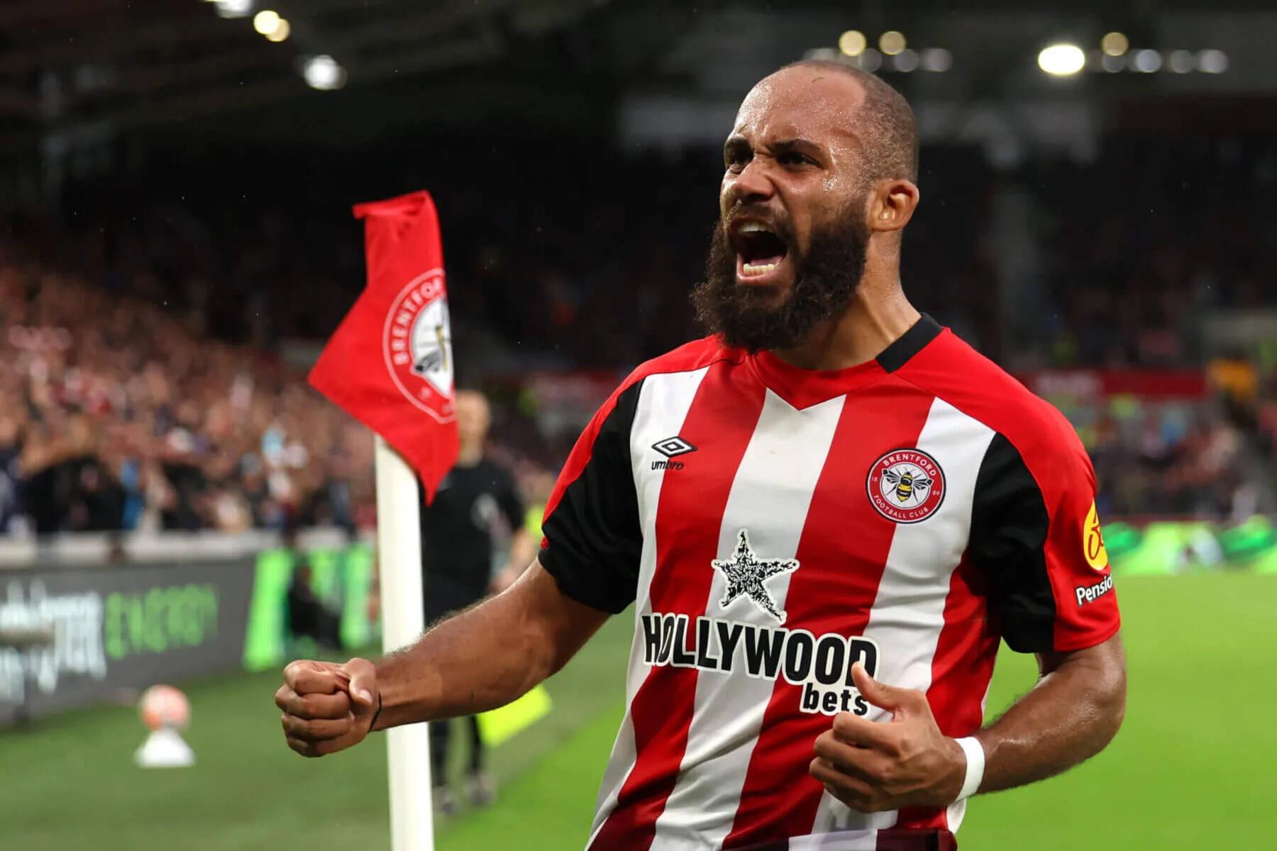 Manchester United : Bryan Mbeumo pour 70 M€, la visite médicale est calée !