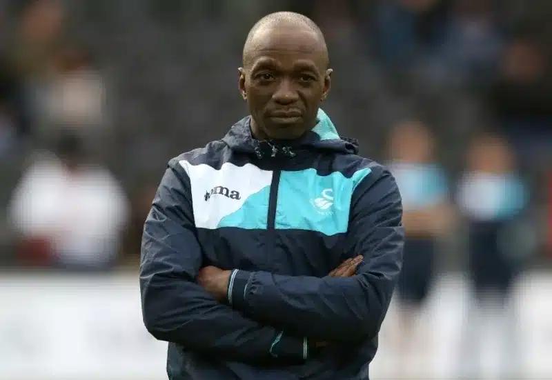 PSG : "Aurait gagné la Ligue des Champions avec Mbappé" selon Makelele