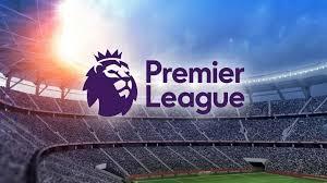 Le Parlement britannique étudie une loi pour diffuser gratuitement des matchs de Premier League