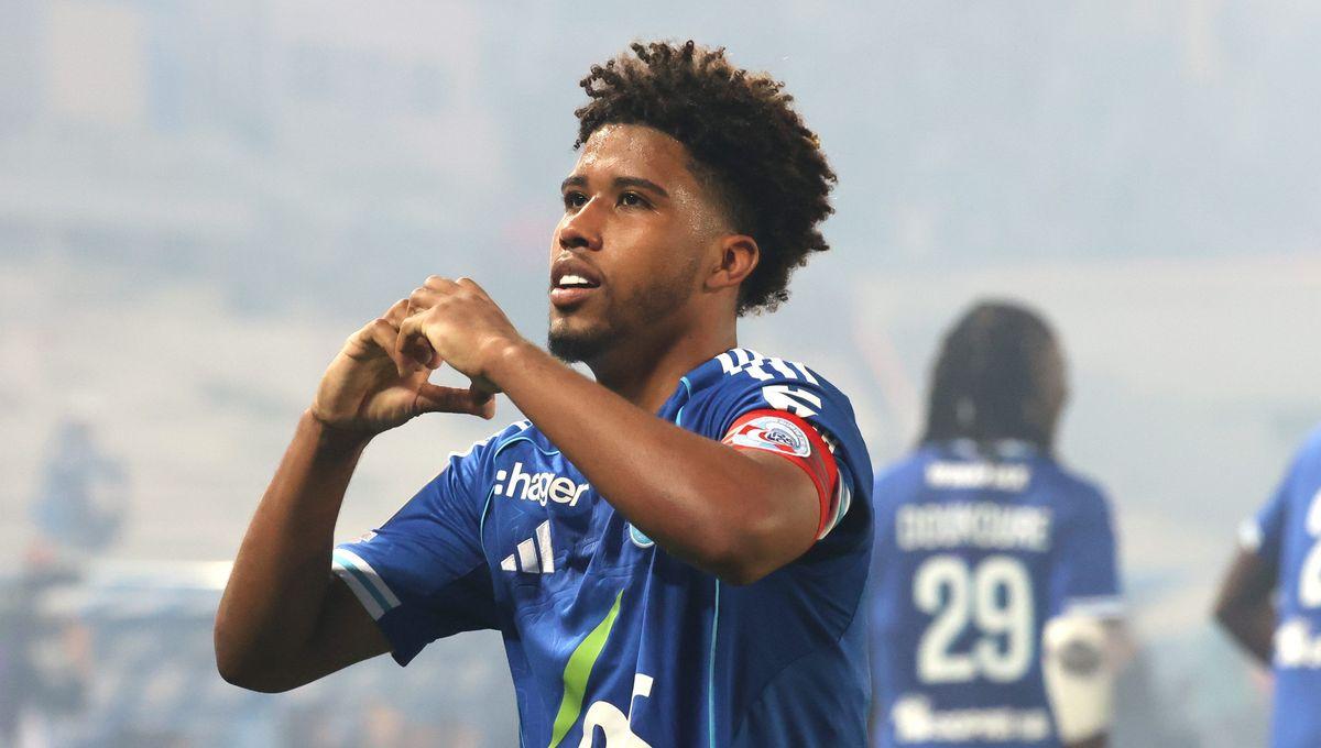 Mercato PSG : Un crack brésilien pour compléter le milieu Vitinha-Joao Neves ?