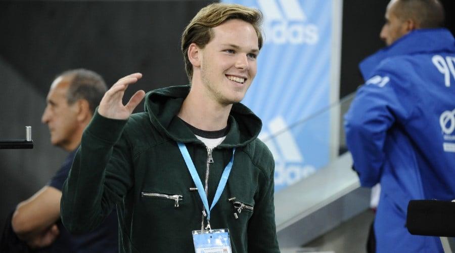 Mercato : La famille Louis-Dreyfus, via Sunderland, s'immisce sur les cibles de l'OM