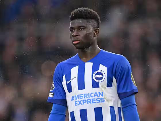 Mercato : Le PSG en position de force pour un transfert à 100M€