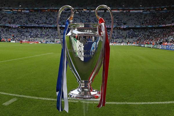 Ligue des champions : l’OM et Monaco menacés, Nice éliminé
