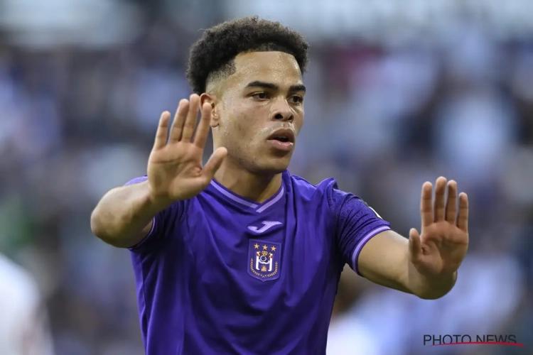 AC Milan : une nouvelle piste à 10M€ pour l'attaque
