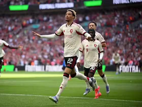 Premier League : qui a vraiment cassé sa tirelire cet été ?