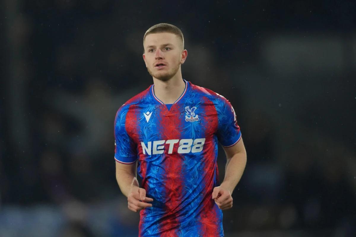 Mercato – Real Madrid : Adam Wharton, la pépite anglaise qui fait tourner les têtes