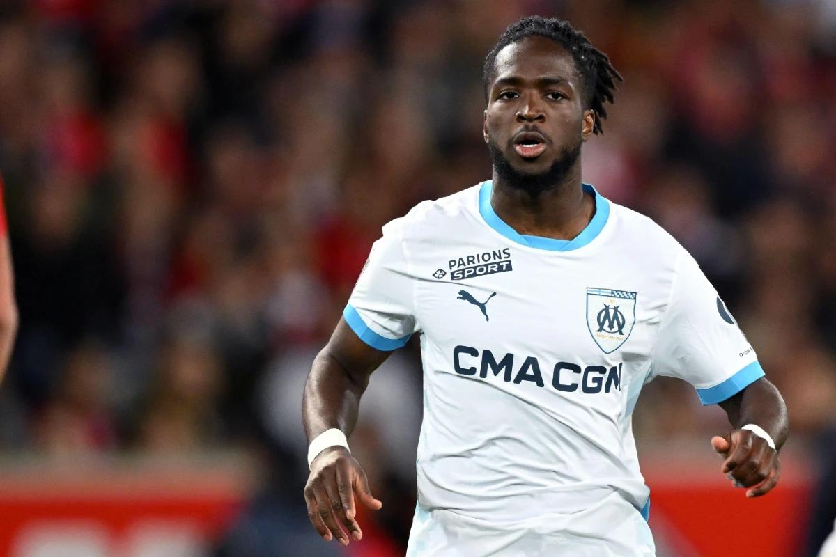 OM – Mercato : Rowe sur le départ pour financer une fin de marché spectaculaire ?