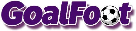 Logo GoalFoot - Toute l’actualité du football en un clic
