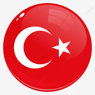 Turquie